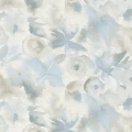 Mural akwarelowe kwiaty Harlequin HAW0340-01 Flores Signature