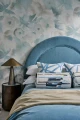 Mural akwarelowe kwiaty Harlequin HAW0340-01 Flores Signature