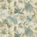 Mural akwarelowe kwiaty Harlequin HAW0340-02 Flores Signature