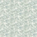 Mural akwarelowe liście Harlequin HAW0341-01 Grounded Signature