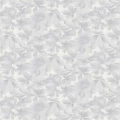 Mural akwarelowe liście Harlequin HAW0341-02 Grounded Signature