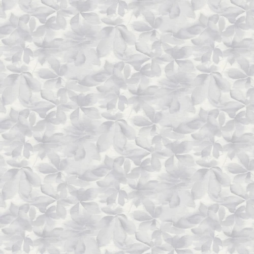 Mural akwarelowe liście Harlequin HAW0341-02 Grounded Signature