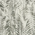 Tapeta liście paproci Harlequin HAW0342-01 Kayu Signature