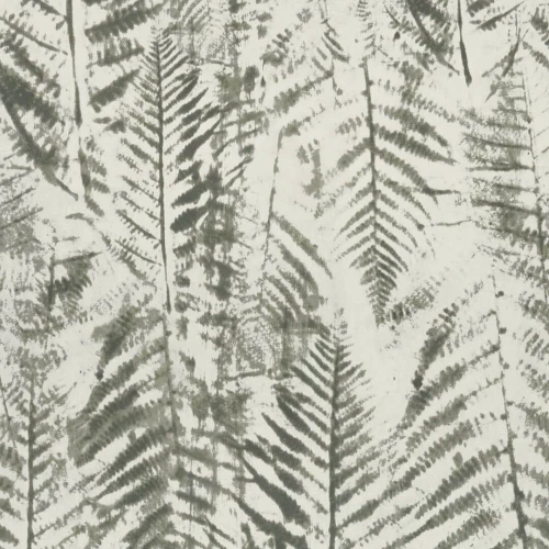Tapeta liście paproci Harlequin HAW0342-01 Kayu Signature