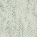 Tapeta liście paproci Harlequin HAW0342-02 Kayu Signature