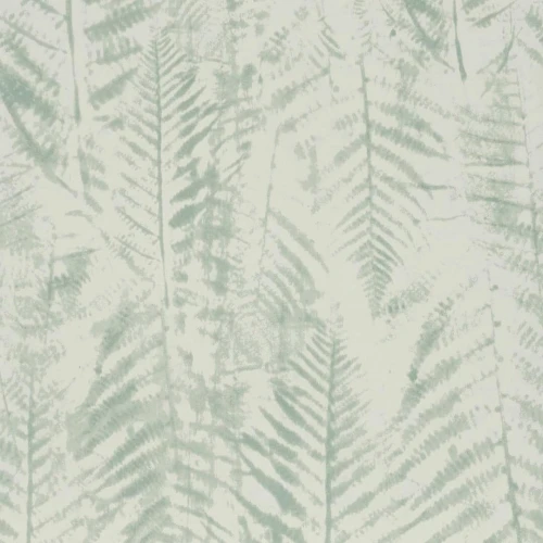Tapeta liście paproci Harlequin HAW0342-02 Kayu Signature
