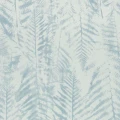 Tapeta liście paproci Harlequin HAW0342-03 Kayu Signature
