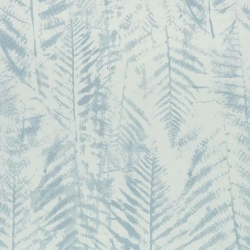Tapeta liście paproci Harlequin HAW0342-03 Kayu Signature