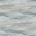 Mural abstrakcyjny krajobraz Harlequin HAW0344-01 Minako Signature