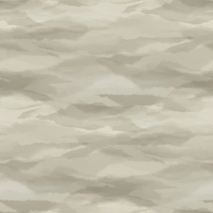 Mural abstrakcyjny krajobraz Harlequin HAW0344-02 Minako Signature