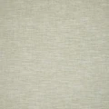 Tapeta minimalistyczna Harlequin HAW0345-01 Mineral Signature