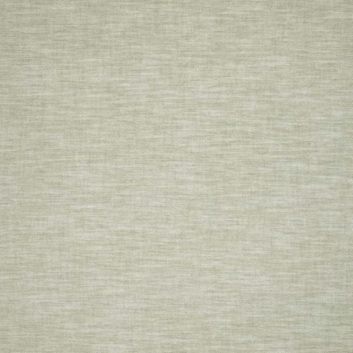 Tapeta minimalistyczna Harlequin HAW0345-01 Mineral Signature
