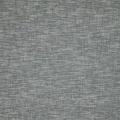 Tapeta minimalistyczna Harlequin HAW0345-02 Mineral Signature