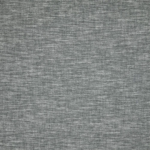 Tapeta minimalistyczna Harlequin HAW0345-02 Mineral Signature