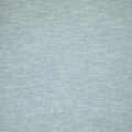 Tapeta minimalistyczna Harlequin HAW0345-03 Mineral Signature