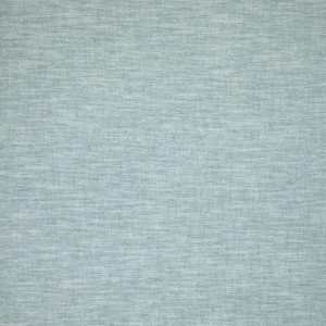 Tapeta minimalistyczna Harlequin HAW0345-03 Mineral Signature