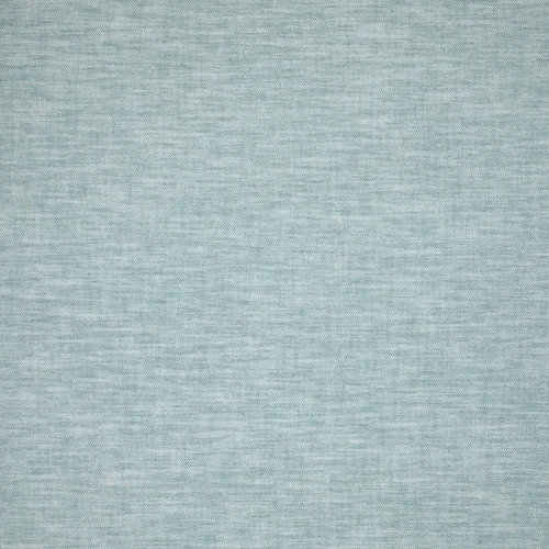 Tapeta minimalistyczna Harlequin HAW0345-03 Mineral Signature