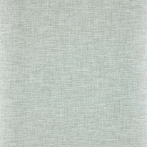 Tapeta minimalistyczna Harlequin HAW0345-04 Mineral Signature