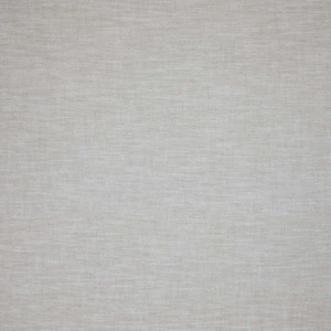 Tapeta minimalistyczna Harlequin HAW0345-05 Mineral Signature