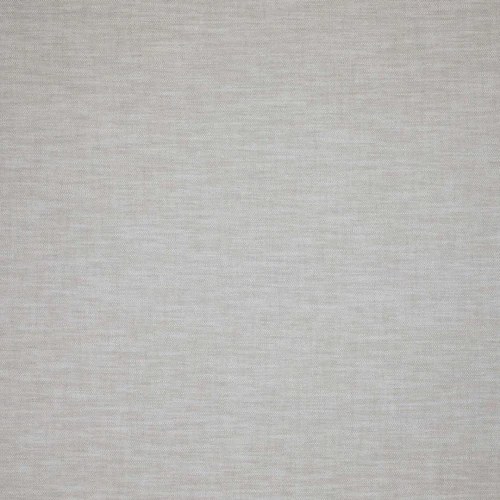 Tapeta minimalistyczna Harlequin HAW0345-05 Mineral Signature