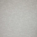 Tapeta minimalistyczna Harlequin HAW0345-06 Mineral Signature