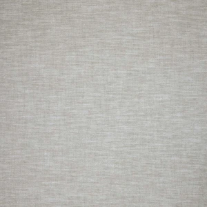 Tapeta minimalistyczna Harlequin HAW0345-06 Mineral Signature