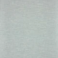 Tapeta minimalistyczna Harlequin HAW0345-07 Mineral Signature