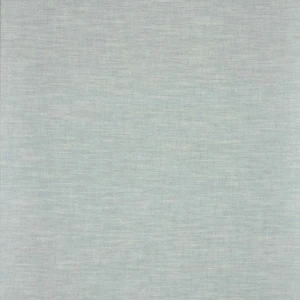 Tapeta minimalistyczna Harlequin HAW0345-07 Mineral Signature