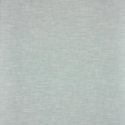 Tapeta minimalistyczna Harlequin HAW0345-07 Mineral Signature