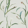 Tapeta roślinna Harlequin HAW0347-01 Saona Signature