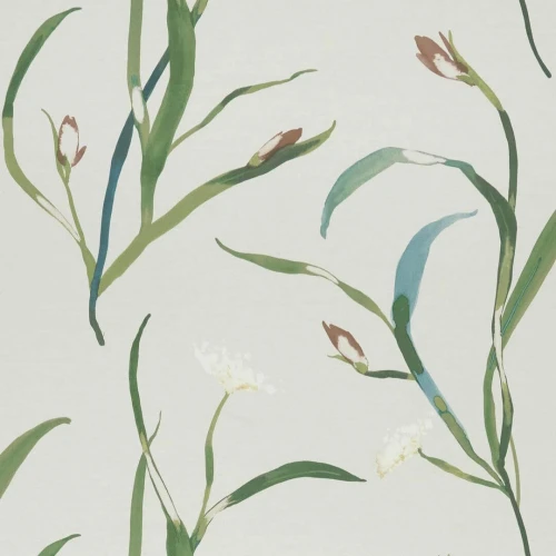Tapeta roślinna Harlequin HAW0347-01 Saona Signature