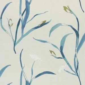 Tapeta roślinna Harlequin HAW0347-02 Saona Signature