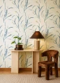 Tapeta roślinna Harlequin HAW0347-02 Saona Signature