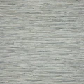 Tapeta teksturowana Harlequin HAW0348-01 Seri II Signature