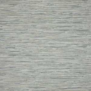 Tapeta teksturowana Harlequin HAW0348-01 Seri II Signature