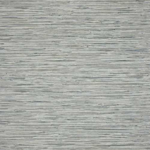Tapeta teksturowana Harlequin HAW0348-01 Seri II Signature