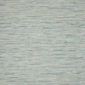 Tapeta teksturowana Harlequin HAW0348-02 Seri II Signature