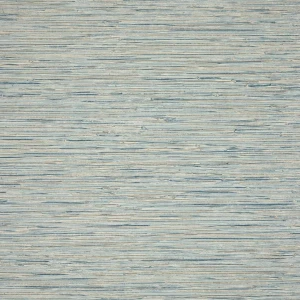 Tapeta teksturowana Harlequin HAW0348-02 Seri II Signature