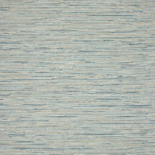 Tapeta teksturowana Harlequin HAW0348-02 Seri II Signature