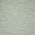 Tapeta teksturowana Harlequin HAW0348-03 Seri II Signature