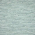 Tapeta teksturowana Harlequin HAW0348-04 Seri II Signature