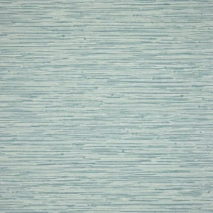 Tapeta teksturowana Harlequin HAW0348-04 Seri II Signature