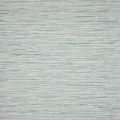 Tapeta teksturowana Harlequin HAW0348-05 Seri II Signature