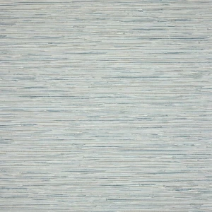 Tapeta teksturowana Harlequin HAW0348-05 Seri II Signature