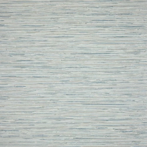 Tapeta teksturowana Harlequin HAW0348-05 Seri II Signature