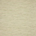 Tapeta teksturowana Harlequin HAW0348-06 Seri II Signature