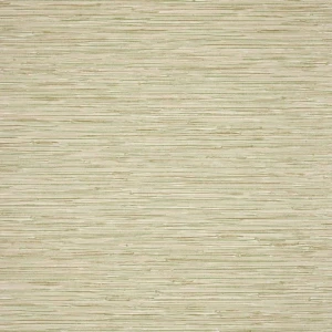 Tapeta teksturowana Harlequin HAW0348-06 Seri II Signature