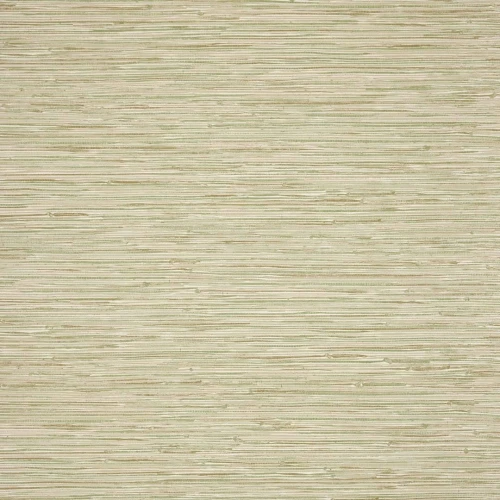 Tapeta teksturowana Harlequin HAW0348-06 Seri II Signature