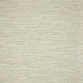 Tapeta teksturowana Harlequin HAW0348-07 Seri II Signature