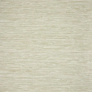 Tapeta teksturowana Harlequin HAW0348-07 Seri II Signature